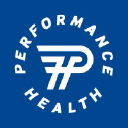 performancehealth.com