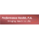 performancehealth.ws