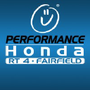 performancekingshonda.com