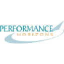 Performance Horizons Inc