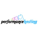 performancehosting.com.au