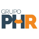 performancehr.com logo