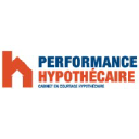 performancehypothecaire.ca
