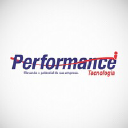 performancei.com.br