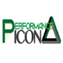 performanceicon.com