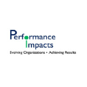 performanceimpacts.com