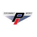 performanceimports.net