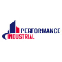 performanceindustrial.com