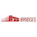 ibridges.org