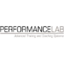 performancelab.co.nz