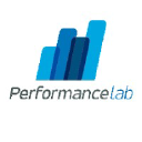performancelab.com.br