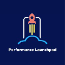 performancelaunchpad.com