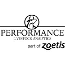 performancelivestockanalytics.com