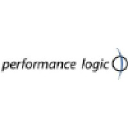 Performance Logic Inc