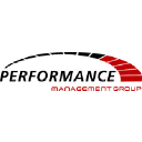 performancemanagementgroup.com
