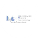 performancemarket.ma