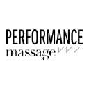 performancemassage.net.au