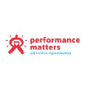 performancematters.nl