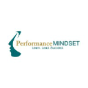 performancemindset.com