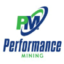 performancemining.com.au