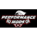 www.Performancemods.com logo