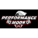 performancemods.com