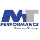 performancemt.com