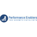 performancenabler.com