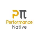 performancenative.com