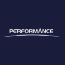 performancenet.com.br