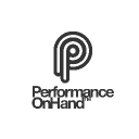 performanceonhand.com