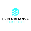 performancepartners.us
