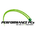 performancepcs.net