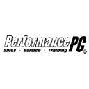 performancepcus.com