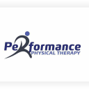 performancephysicaltherapy.com
