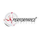 performancephysixx.com