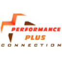 performanceplusconnection.com