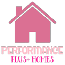 Performance Plus Homes