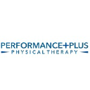 performanceplusphysicaltherapy.com