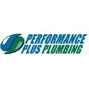 performanceplusplumbing.com