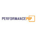 performancepop.com