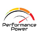 performancepower.pt