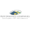 performanceprinting.com