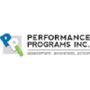 performanceprograms.com