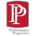 Performance Properties