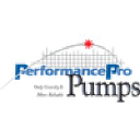 performancepropumps.com