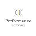 performanceprototypes.ie