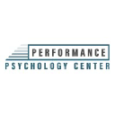 Performance Psychology Center
