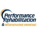 Performance Rehabilitation & Regenerative Medicine