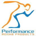performancerehabproducts.com